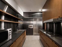 Newton Suites (D11), Apartment #593098011